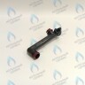 20007867B Патрубок контура ОВ проходной Вход  Deluxe, Deluxe Coaxial, Deluxe Plus, Deluxe Plus Coaxial, Smart Tok Coaxial, Prime Coaxial, Ace, Ace Coaxial, Atmo NAVIEN (BH2507429A) в Орле