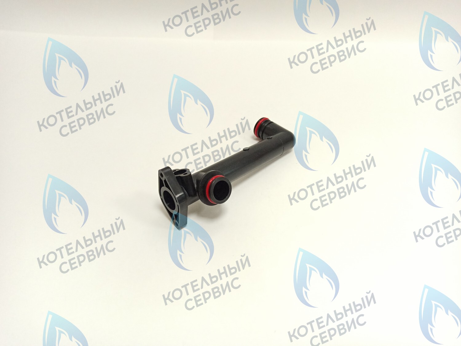 20007867B Патрубок контура ОВ проходной Вход  Deluxe, Deluxe Coaxial, Deluxe Plus, Deluxe Plus Coaxial, Smart Tok Coaxial, Prime Coaxial, Ace, Ace Coaxial, Atmo NAVIEN (BH2507429A) в Орле