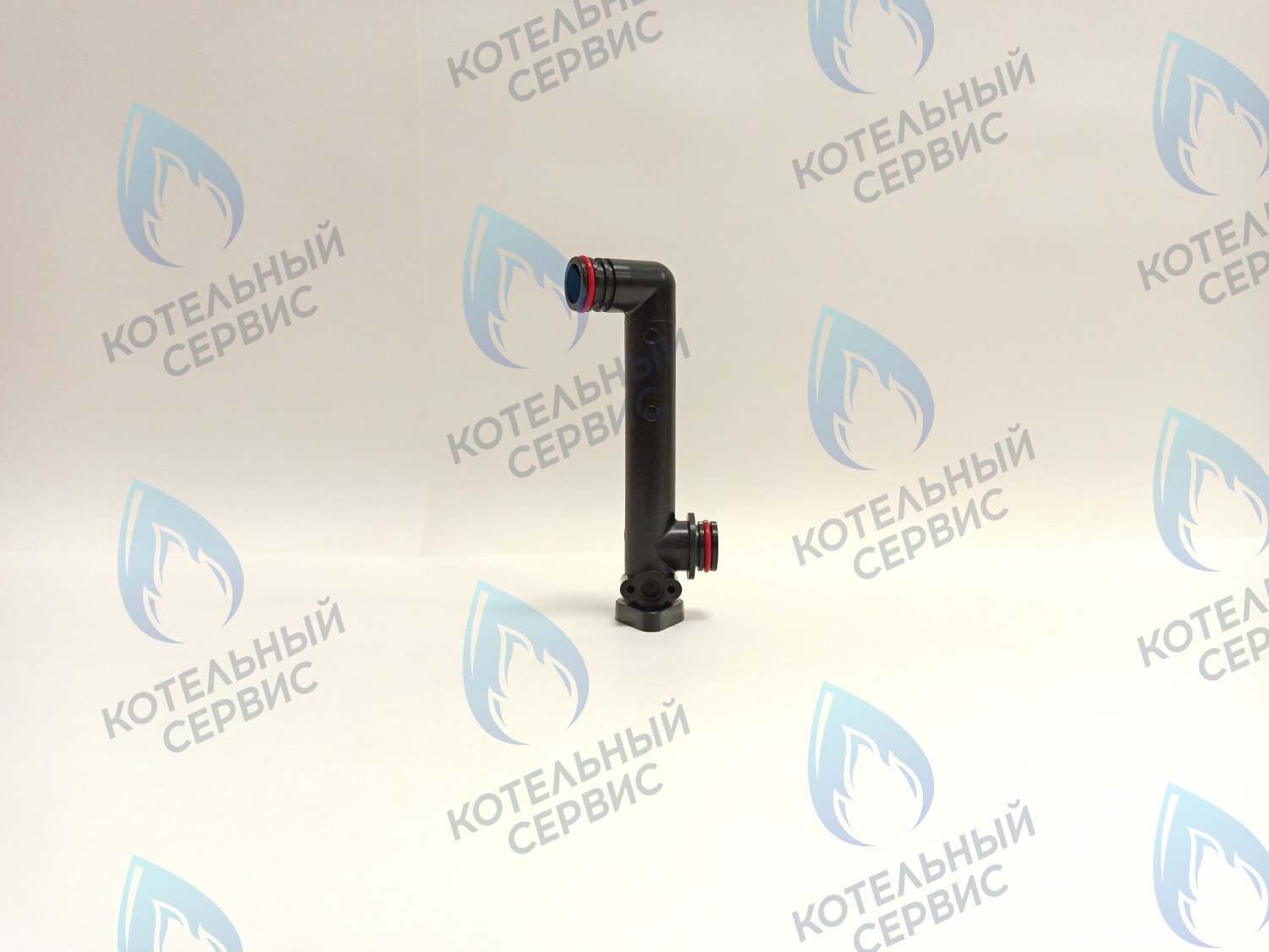 20007867B Патрубок контура ОВ проходной Вход  Deluxe, Deluxe Coaxial, Deluxe Plus, Deluxe Plus Coaxial, Smart Tok Coaxial, Prime Coaxial, Ace, Ace Coaxial, Atmo NAVIEN (BH2507429A) в Орле