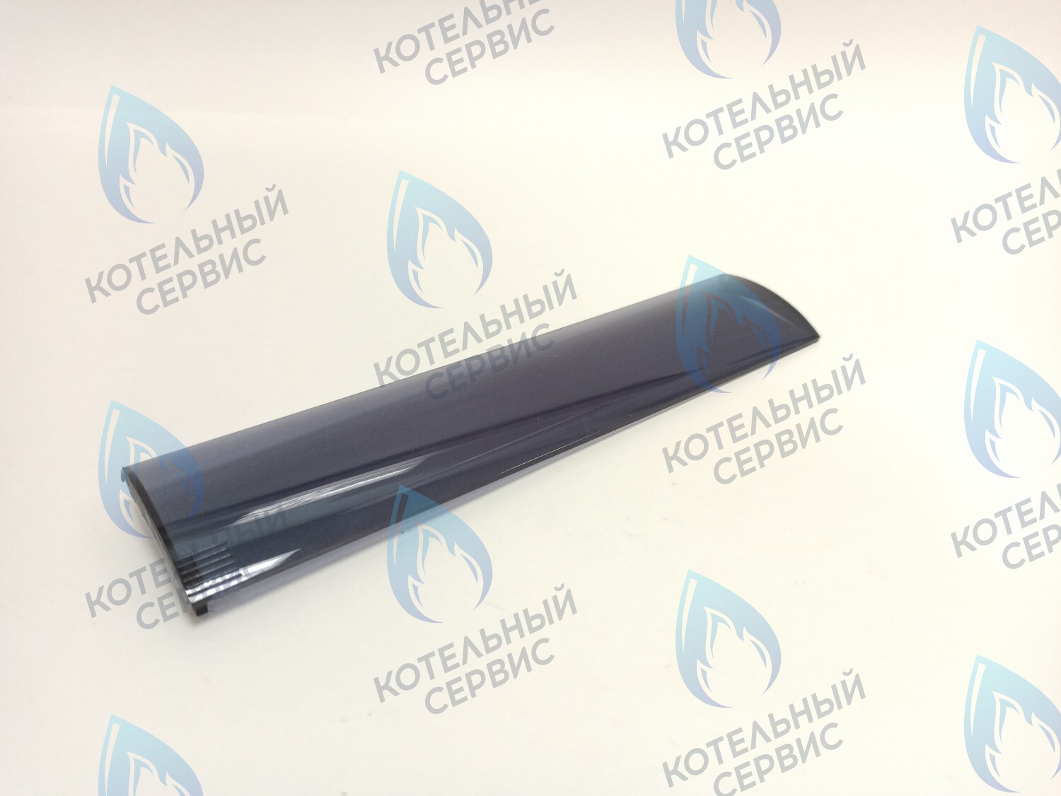 130WRHMA Крышка панели управления для FSB-P (130WRHMA) (ХХХ901) ELECTROLUX в Орле