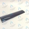 130WRHMA Крышка панели управления для FSB-P (130WRHMA) (ХХХ901) ELECTROLUX в Орле