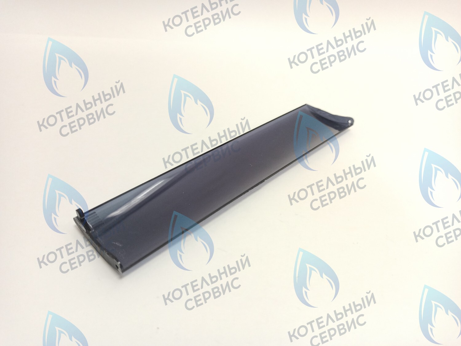 130WRHMA Крышка панели управления для FSB-P (130WRHMA) (XXX901) ELECTROLUX в Орле