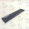 130WRHMA Крышка панели управления для FSB-P (130WRHMA) (ХХХ901) ELECTROLUX в Орле