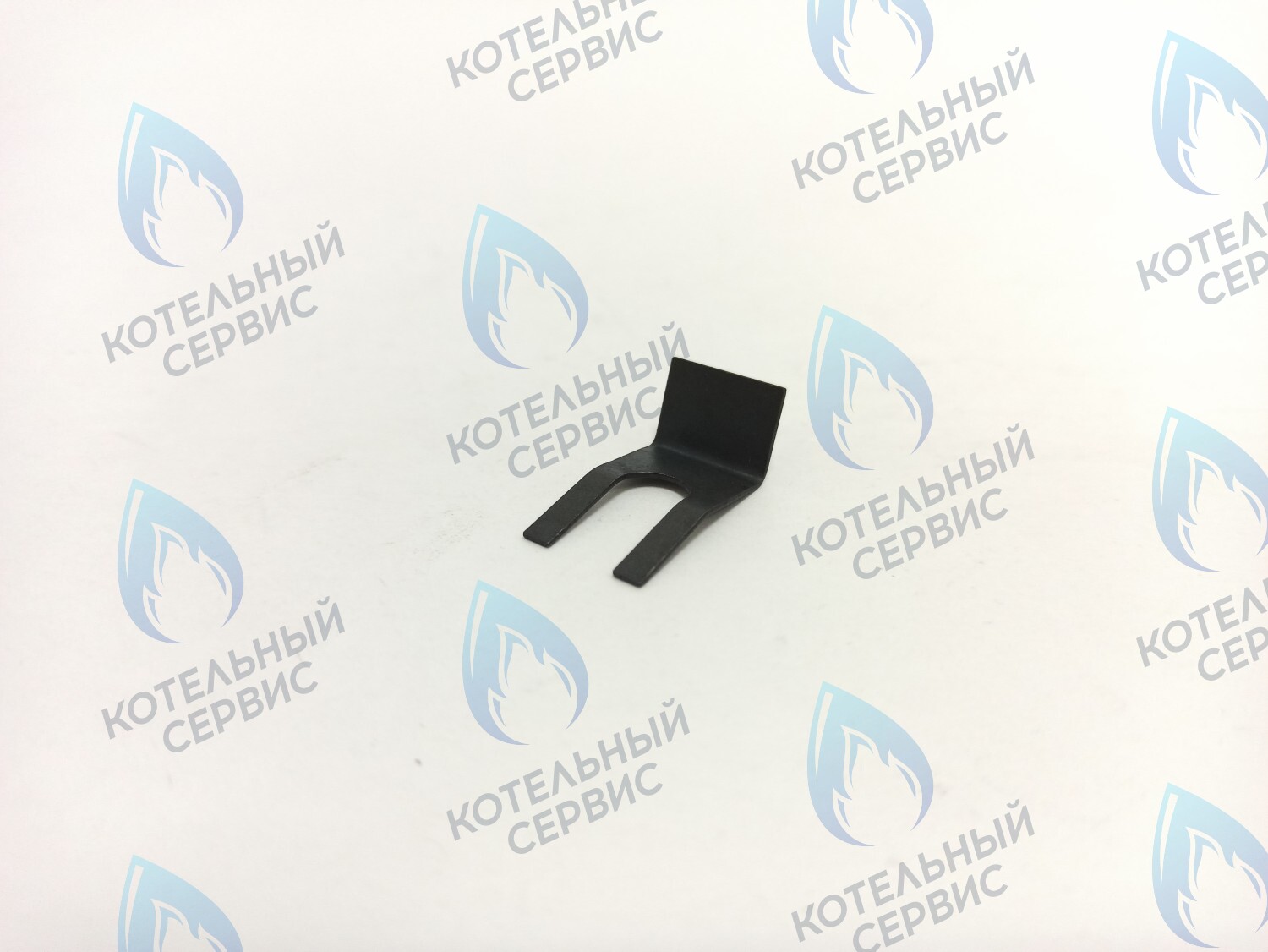 EA11070001 Клипса реле давления воды ELECTROLUX в Орле