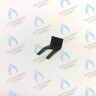 EA11070001 Клипса реле давления воды ELECTROLUX в Орле