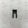 EA11070001 Клипса реле давления воды ELECTROLUX в Орле
