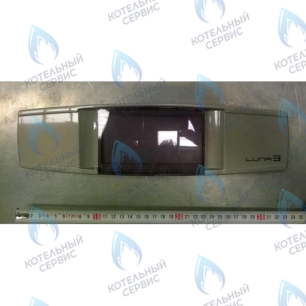 5681110 крышка панели управления BAXI в Орле