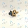 GGN003 Гидрогруппа входная BAXI (6310410054), FEDERICA BUGATTI (710000229) в Орле