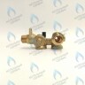 GGN003 Гидрогруппа входная BAXI (6310410054), FEDERICA BUGATTI (710000229) в Орле