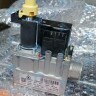 65154097 Газовый клапан ARISTON (ERCO) в Орле