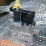 65154097 Газовый клапан ARISTON (ERCO) в Орле