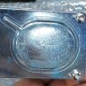 65154097 Газовый клапан ARISTON (ERCO) в Орле