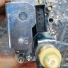 65154097 Газовый клапан ARISTON (ERCO) в Орле