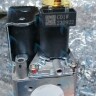 65154097 Газовый клапан ARISTON (ERCO) в Орле