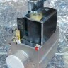65154097 Газовый клапан ARISTON (ERCO) в Орле