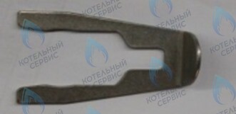 EC0400017 Клипса KOTITONTTU TOIVO T10-18-20-24-32-36-40 DK в Орле
