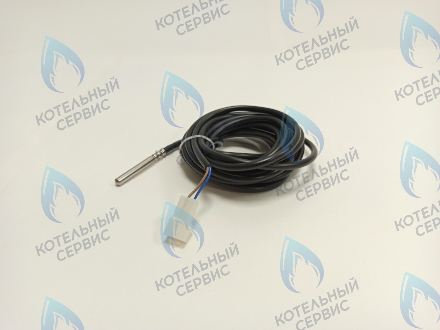 TSB004 Датчик температуры бойлера Viessmann (7834379) в Орле
