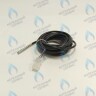TSB004 Датчик температуры бойлера Viessmann (7834379) в Орле