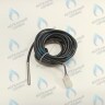 TSB004 Датчик температуры бойлера Viessmann (7834379) в Орле