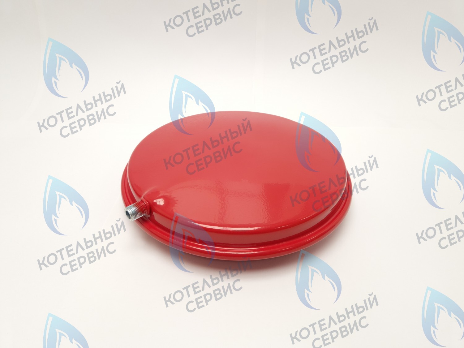 ET031-10L-CM Бак расширительный 10л-1/2" Ferroli (39809690, 36802740) в Орле