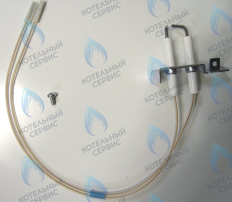 2000801888 Электрод розжига PROTHERM в Орле