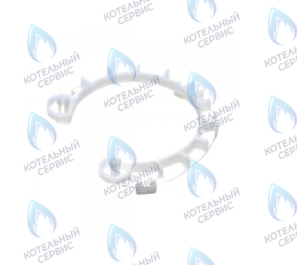 0020034773 Держатель маностата HC PROTHERM в Орле