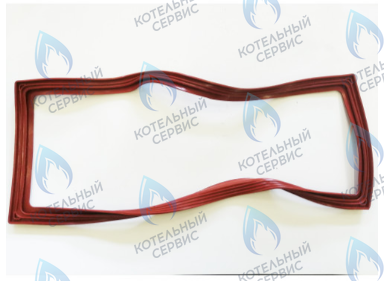 39835890 Уплотнение KIT GUARN. COP. BRUC. (35101482) FERROLI в Орле