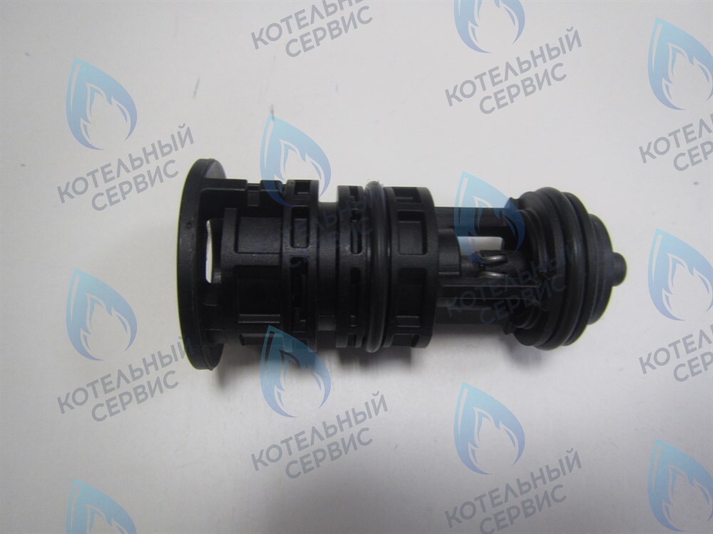 28962 Картридж клапана трехходовой BG Turbo 20490763 BALTGAZ в Орле