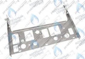 Опора гидроблока - L17 PROTHERM