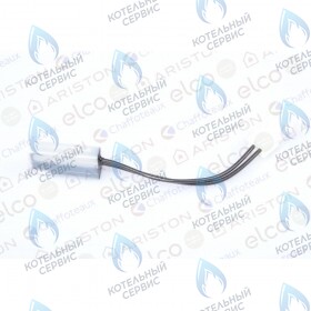 Датчик протока ChaffoteAux &amp; Maury MX2 24 FF