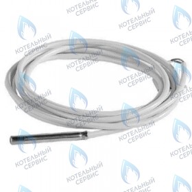 Датчик температуры ГВС L=4м Clever ЛЕМАКС (Lemax)