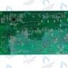 CB031 Универсальная плата электроники для GAZLUX/GAZECO 18 кВт (для всех моделей) (для 24 кВт нужен новый дисплей) (05-2050-04) в Орле