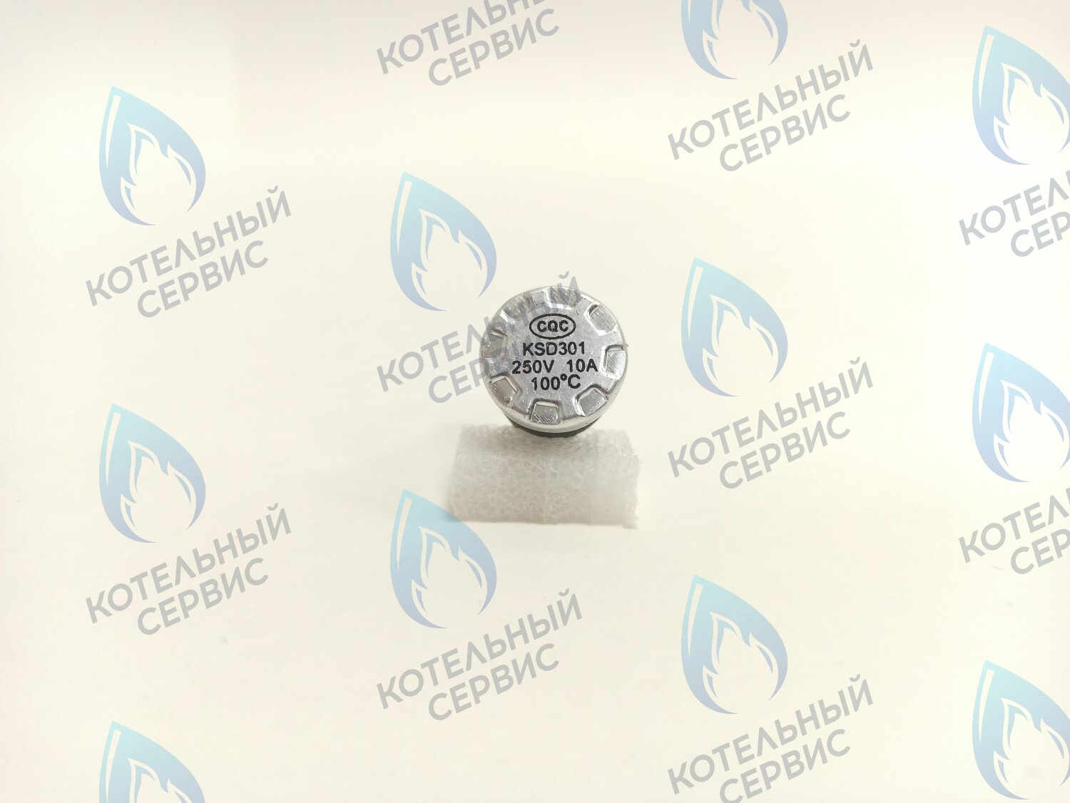 KS902605600 Датчик температуры перегрева ГВС Ace 20-32A KOREASTAR в Орле