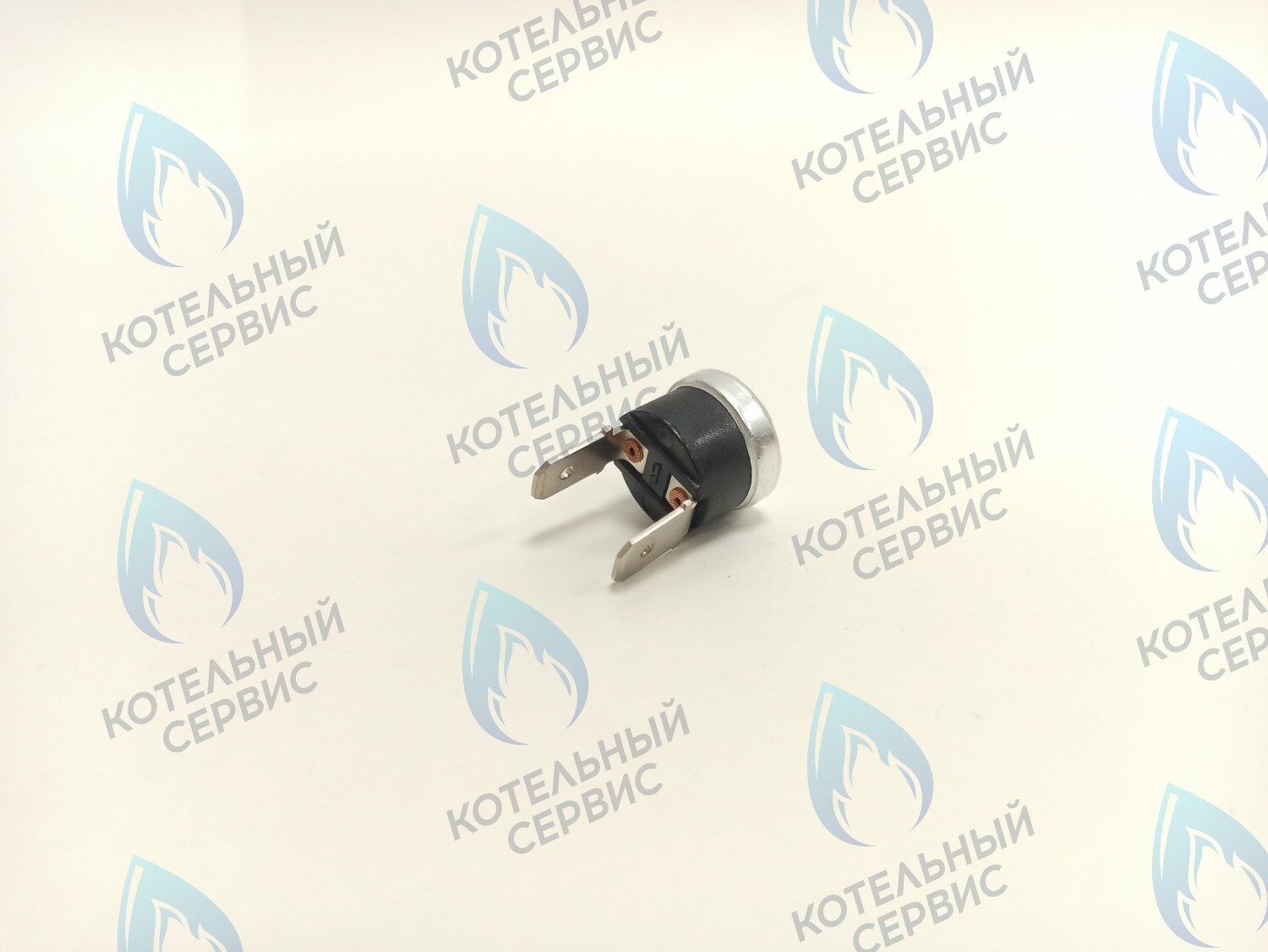 KS902605600 Датчик температуры перегрева ГВС Ace 20-32A KOREASTAR в Орле