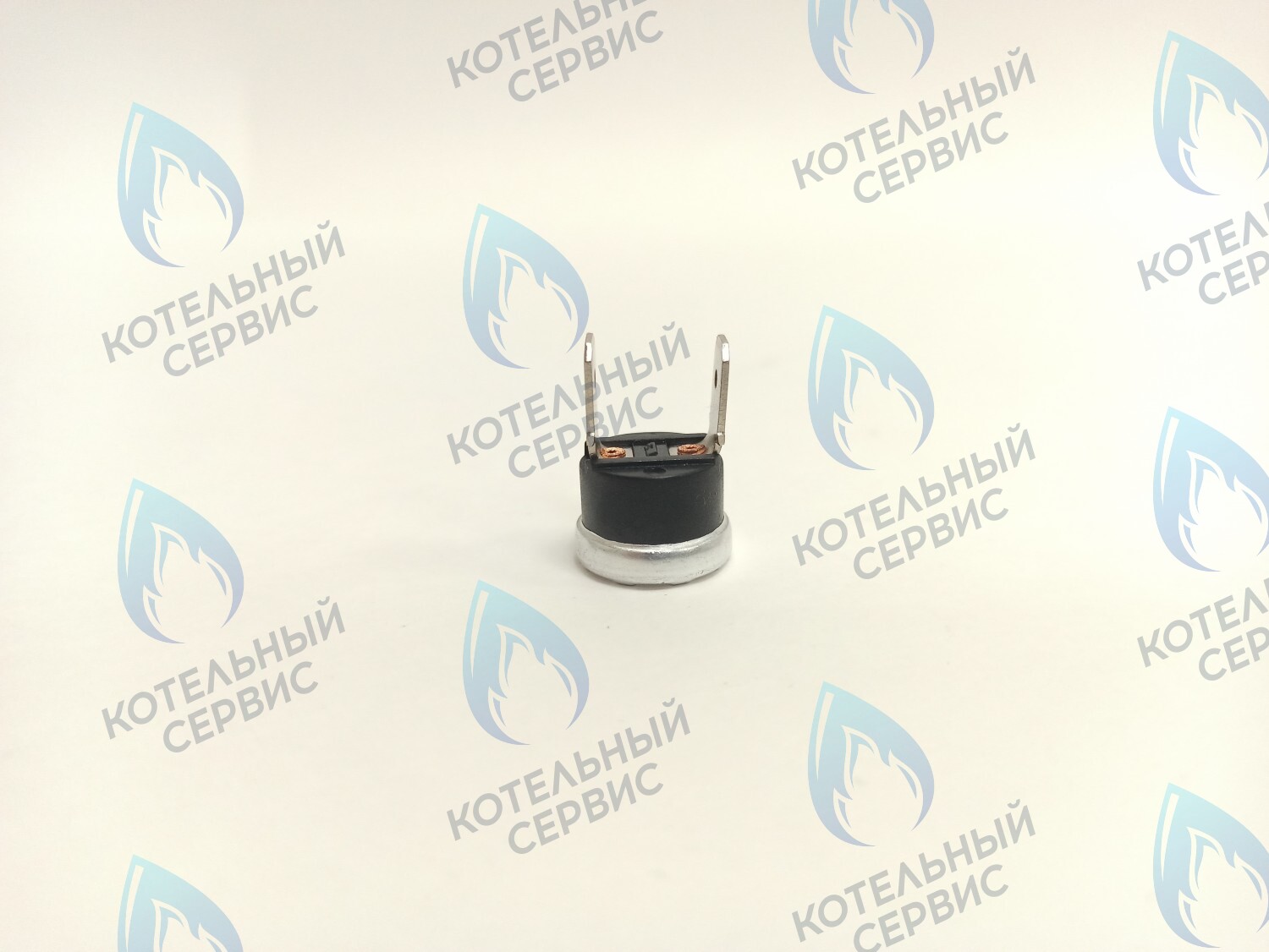 KS902605600 Датчик температуры перегрева ГВС Ace 20-32A KOREASTAR в Орле