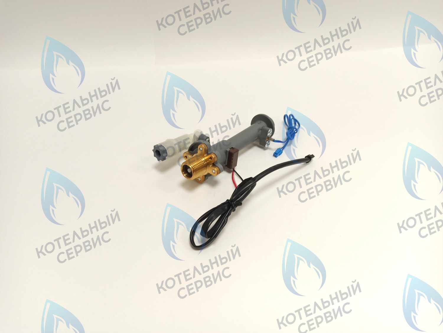 H160400012 Входная труба ГВС (TA 13~30) KITURAMI в Орле