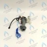 H160400012 Входная труба ГВС (TA 13~30) KITURAMI в Орле