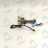 H160400012 Входная труба ГВС (TA 13~30) KITURAMI в Орле