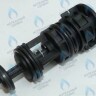 87186445620 Картридж трехходового клапана BUDERUS в Орле