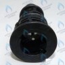 87186445620 Картридж трехходового клапана BUDERUS в Орле