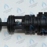 87186445620 Картридж трехходового клапана BUDERUS в Орле