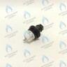 FST003 Турбина датчика расхода воды (китайская версия без стопорного кольца) OASIS (P0000006002) в Орле