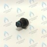 FST003 Турбина датчика расхода воды (китайская версия без стопорного кольца) OASIS (P0000006002) в Орле