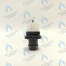 FST003 Турбина датчика расхода воды (китайская версия без стопорного кольца) OASIS (P0000006002) в Орле
