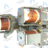 400001569 Газовый клапан RINNAI SMF 306/366 в Орле