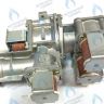 400001569 Газовый клапан RINNAI SMF 306/366 в Орле