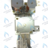 400001569 Газовый клапан RINNAI SMF 306/366 в Орле