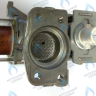 400001569 Газовый клапан RINNAI SMF 306/366 в Орле