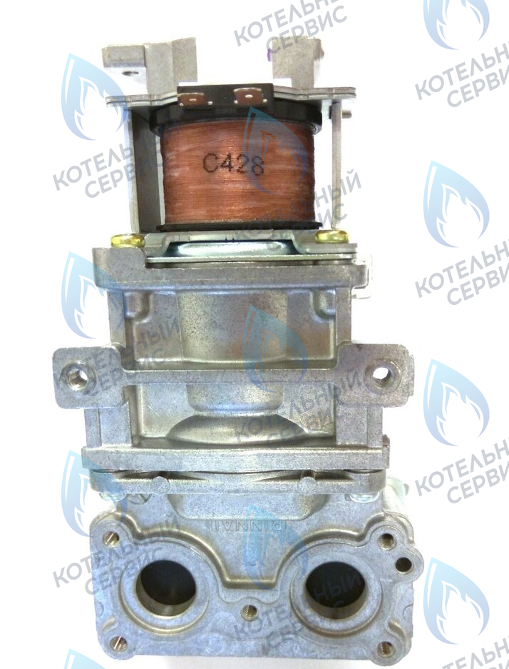 400001569 Газовый клапан RINNAI SMF 306/366 в Орле