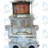 400001569 Газовый клапан RINNAI SMF 306/366 в Орле
